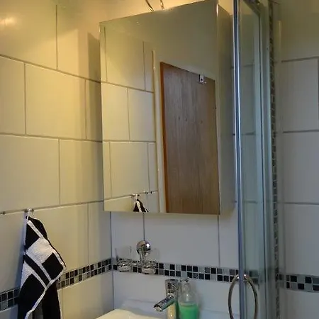 Gaestewohnung Neumann